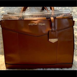 Nice shoulder bag